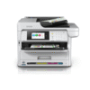 Impresora Epson WorkForce Pro WF-C5891