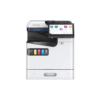 Impresora Epson WorkForce AM-C400