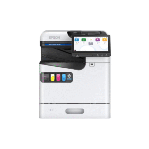 Impresora Epson WorkForce AM-C400