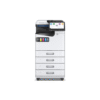 Impresora Epson WorkForce AM-C400, 4 bandejas