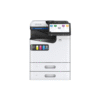 Impresora Epson WorkForce AM-C400, 2 bandejas