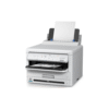 Impresora Monocromática Epson WorkForce Pro WF-M5399