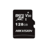 Tarjeta de Memoria HikSemi Neo TF de Hikvision, 128 GB