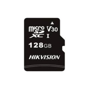 Tarjeta de Memoria HikSemi Neo TF de Hikvision, 128 GB