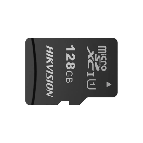 Tarjeta de Memoria HikSemi Neo TF de Hikvision, 128 GB, lateral