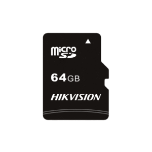 Tarjeta de Memoria HikSemi Neo TF de Hikvision, 64 GB