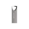 Memoria USB Hikvision 64 GB, frontal