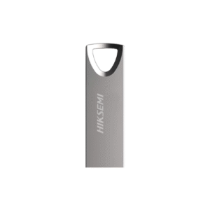 Memoria USB Hikvision 64 GB, frontal