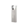 Memoria USB Hikvision 64 GB, lateral