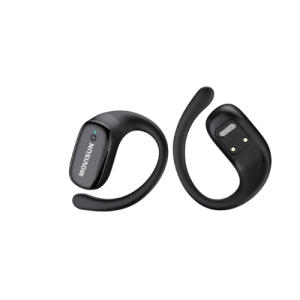 Audífonos Bluetooth Movisun T100