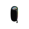 Parlante Bluetooth Movisun Disco 16W, vertical
