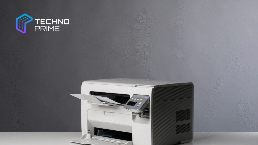 Por qué elegir una impresora láser monocromática HP para tu negocio