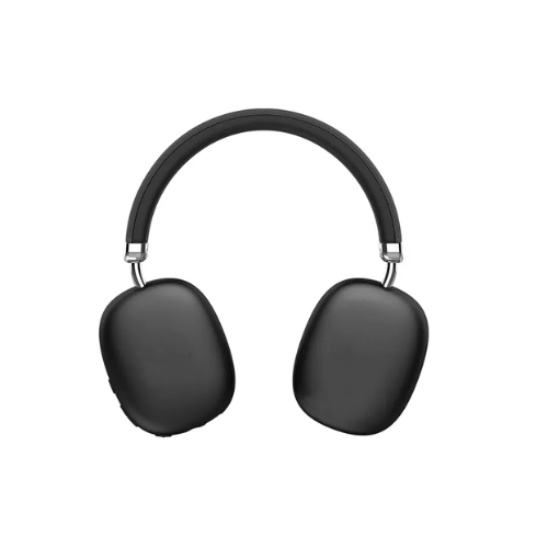 Audífonos Bluetooth Movisun K20, frontl