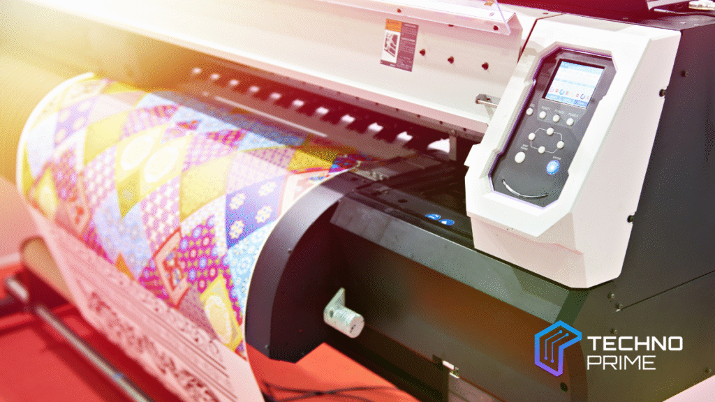 ¿Qué considerar al elegir un plotter HP para arquitectura o diseño gráfico?