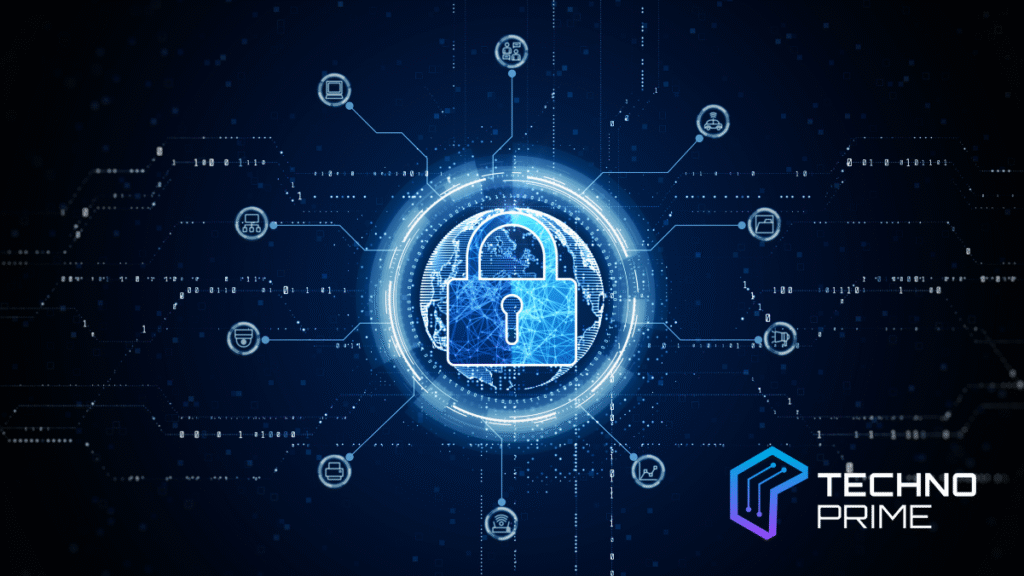 Norton Antivirus: Seguridad esencial para 1, 3 o 5 dispositivos.