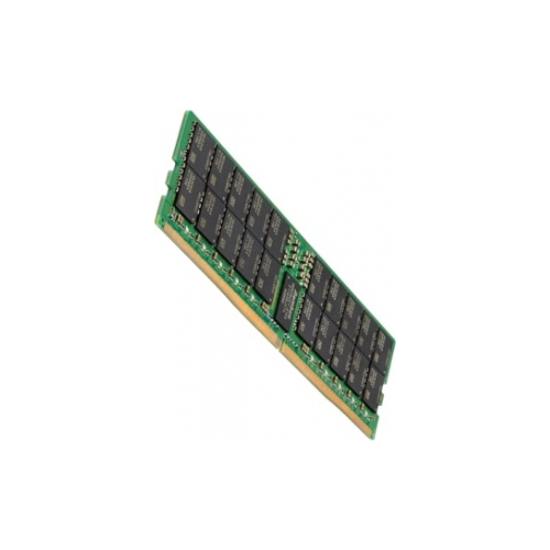 Memoria HPE SmartMemory DDR5