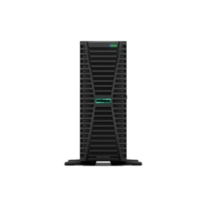 Servidor HPE ProLiant ML110