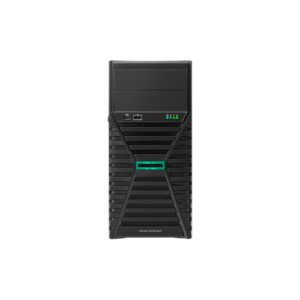 Servidor Torre HPE ProLiant ML30