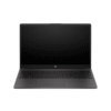 Laptop HP 250 G10