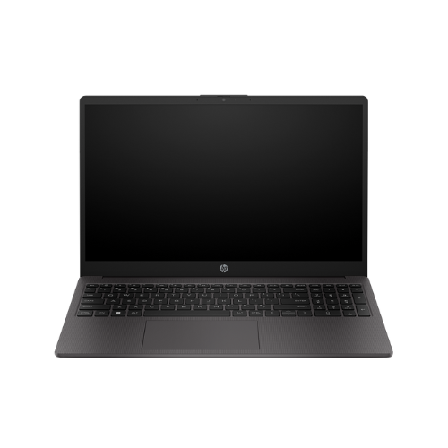 Laptop HP 250 G10