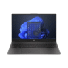 Laptop HP 250 G10 frontal