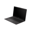 Laptop HP 250 G10 lateral