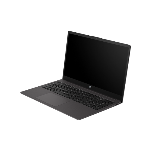 Laptop HP 250 G10 lateral