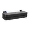 Plotter HP DesignJet T210 24-in, lateral