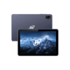 Tablet Hyundai 10.1", horizontal
