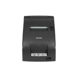 Impresora de Impacto Epson TM-U220II