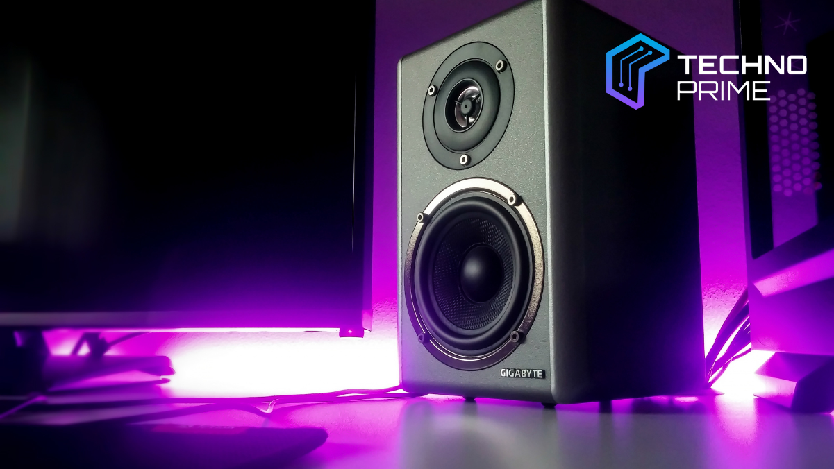 Movisun: Sonido que te acompaña a todas partes.