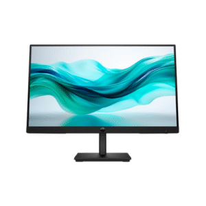 Monitor HP Pro 322