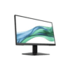 Monitor HP Pro 322, lateral