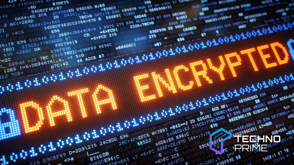 Cómo proteger tus archivos importantes con las memorias encriptadas de Kingston