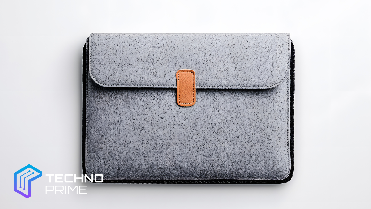 Protege tu laptop con estuches y fundas Targus ultradelgadas y resistentes