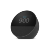 Parlante Smart Amazon Echo Spot 2024