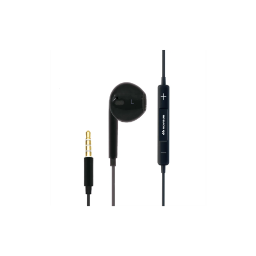 Audífonos Movisun Chacha B5 TC