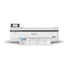 Plotter Epson SureColor 24"