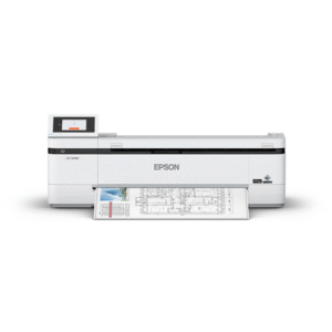 Plotter Epson SureColor 24"