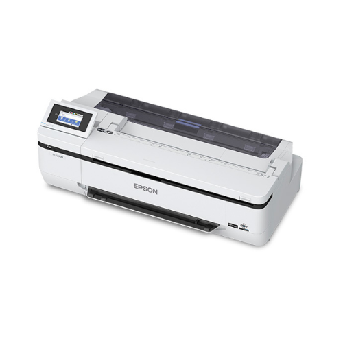 Plotter Epson SureColor 24", superior