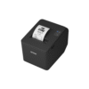 Impresora Térmica Epson TM-T20IV-SP