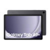 Tablet Samsung Galaxy Tab A9+ 11", frontal