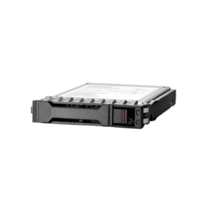 Unidad de estado sólido Interno Hpe 960GB, horizontal