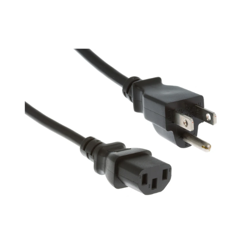 Cable de Alimentación HPE