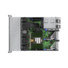 Servidor HPE ProLiant DL320 Gen11