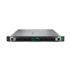 Servidor HPE ProLiant DL320 Gen11, frontal
