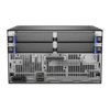 Servidor HPE ProLiant MicroServer Gen11 E-2434