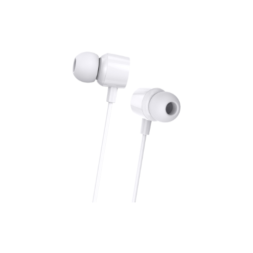 Audífonos Movisun Chacha B1, audifonos