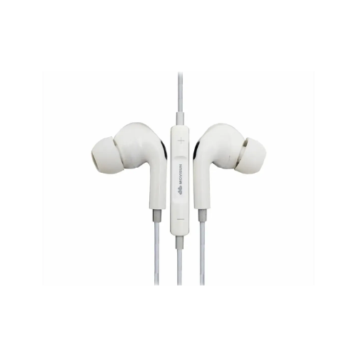 Audífonos Movisun Chacha B1