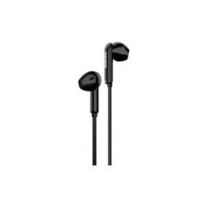 Audífonos In-Ear Movisun Chacha B3